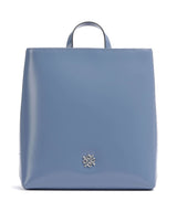 Picard Black Tie Sac à dos winter sky