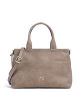 Picard Kapstadt Handtasche chai