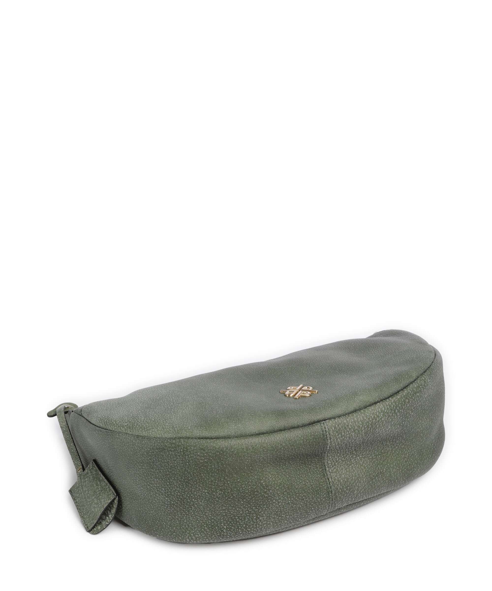 Picard Kapstadt Crossbody bag pesto