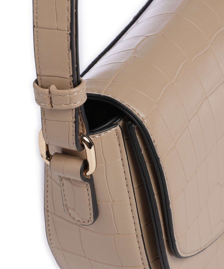 Picard Cocco Crossbody bag chai
