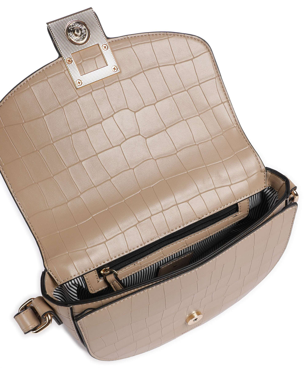 Picard Cocco Crossbody bag chai