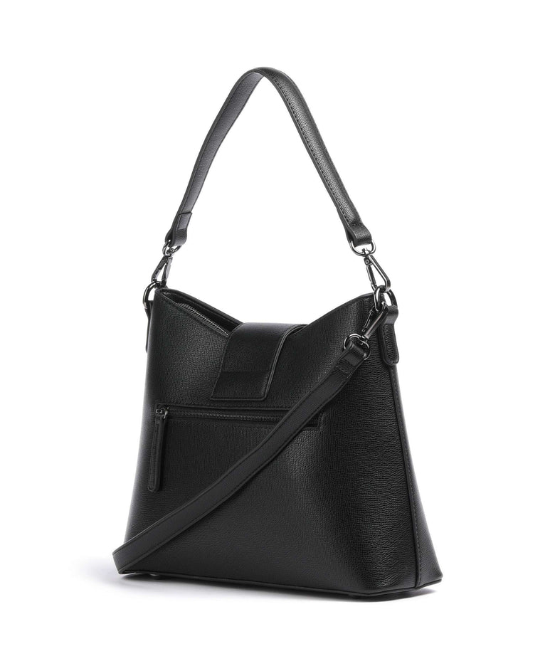 Picard Locco Hobo bag schwarz