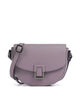 Picard Locco Crossbody bag purple
