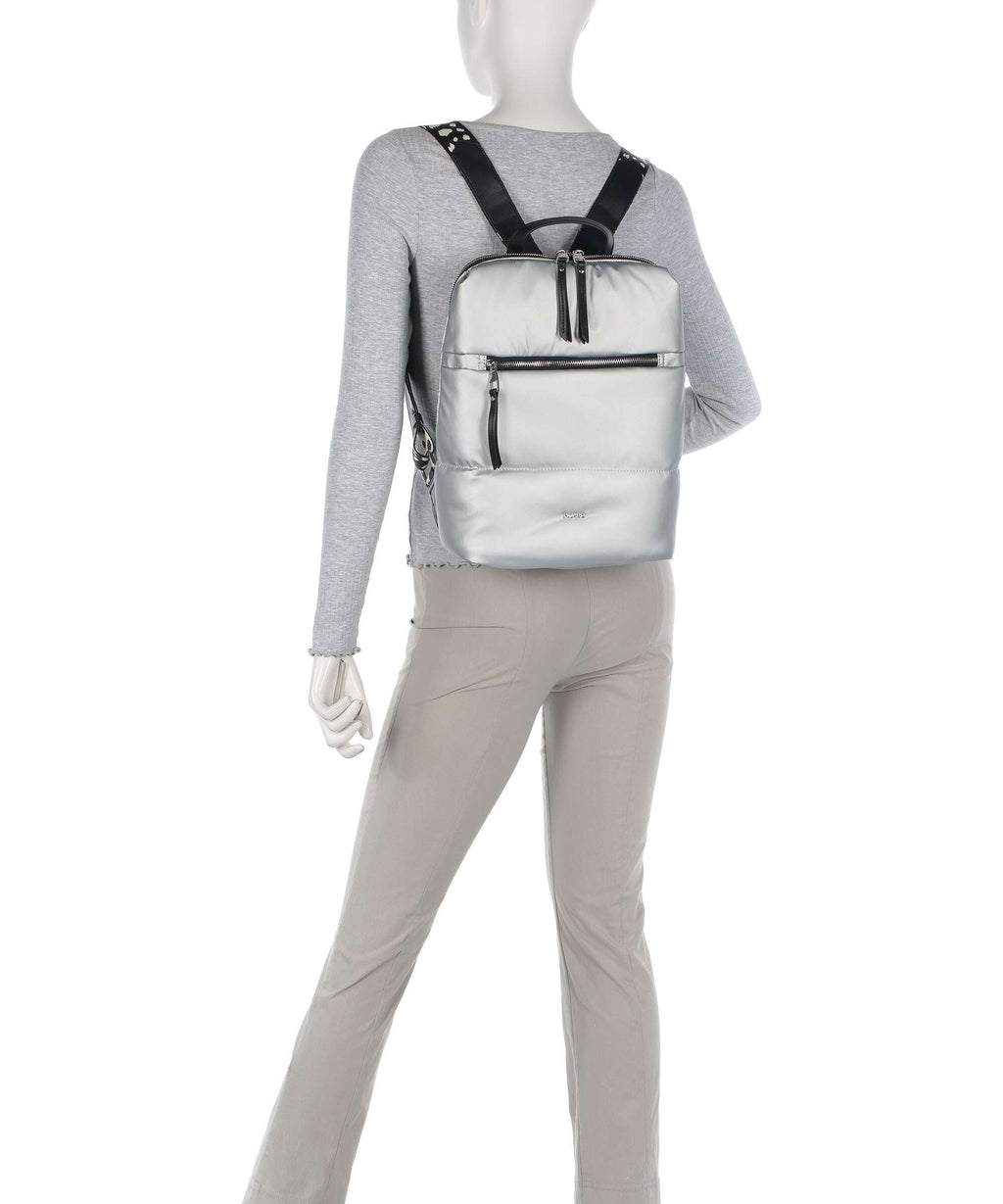 Picard Carezza Backpack silver
