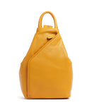 Picard Luis Rucksack winter sun