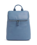 Picard Luis Sac à dos winter sky