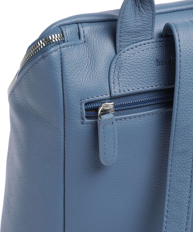 Picard Luis Backpack winter sky