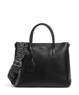 Picard Super Star Handtasche schwarz