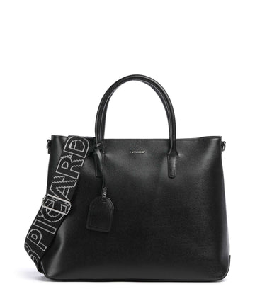 Picard Super Star Sac à main schwarz