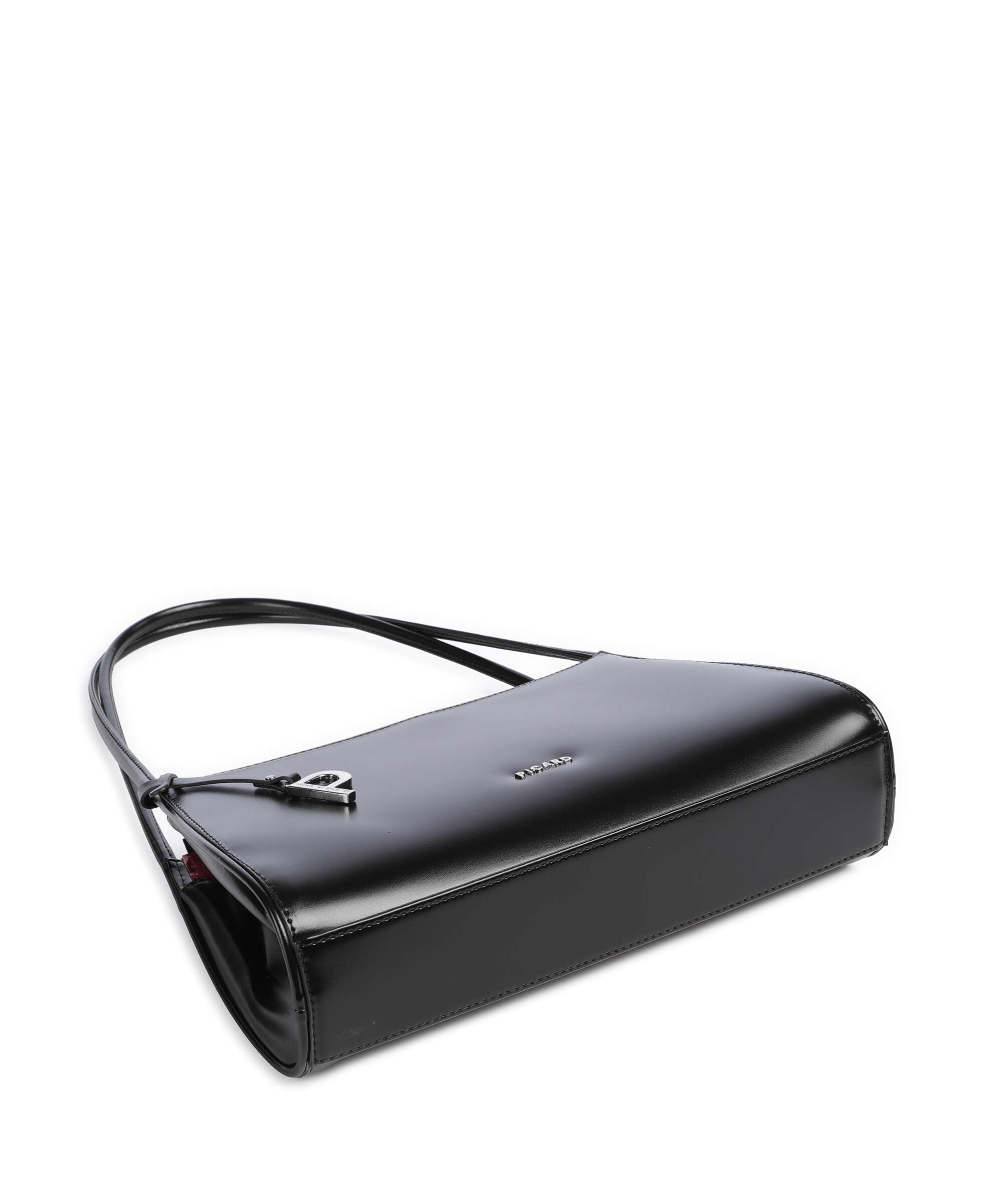 Picard Black Tie Shoulder bag schwarz