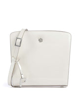 Picard Black Tie Sac bandoulière cream