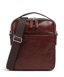 Picard Buddy Crossbody bag cognac