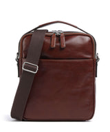 Picard Buddy Umhängetasche cognac