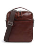 Picard Buddy Sac bandoulière cognac