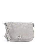 Picard Mermaid Umhängetasche shark