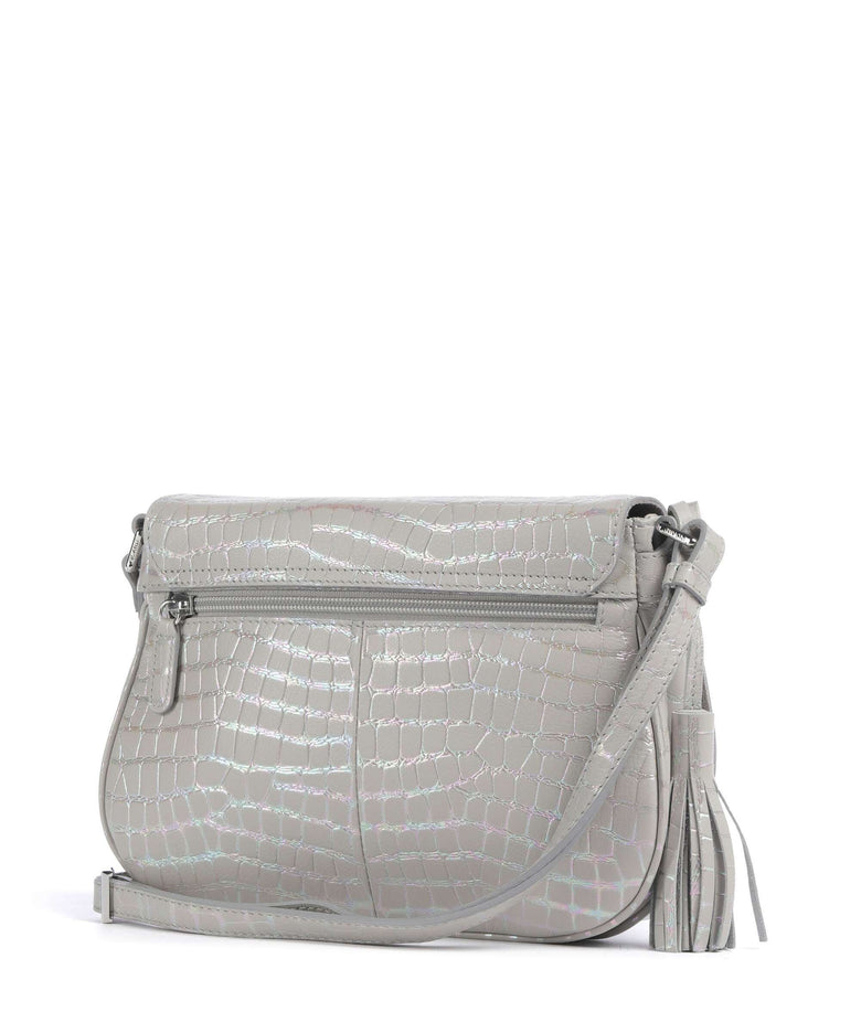 Picard Mermaid Crossbody bag shark