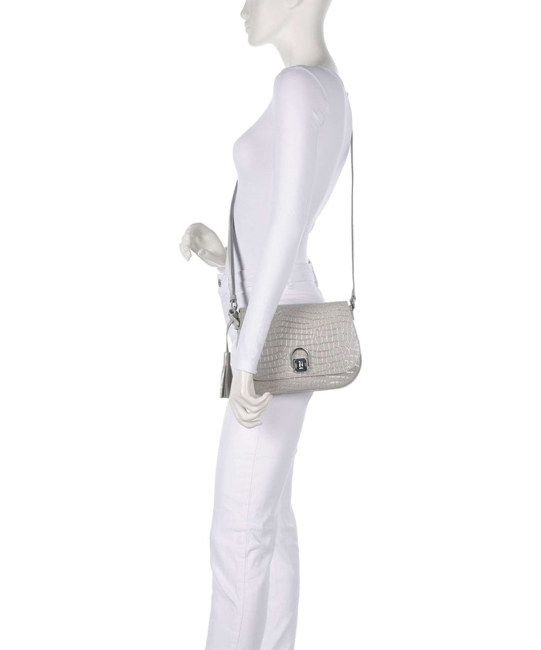 Picard Mermaid Crossbody bag shark