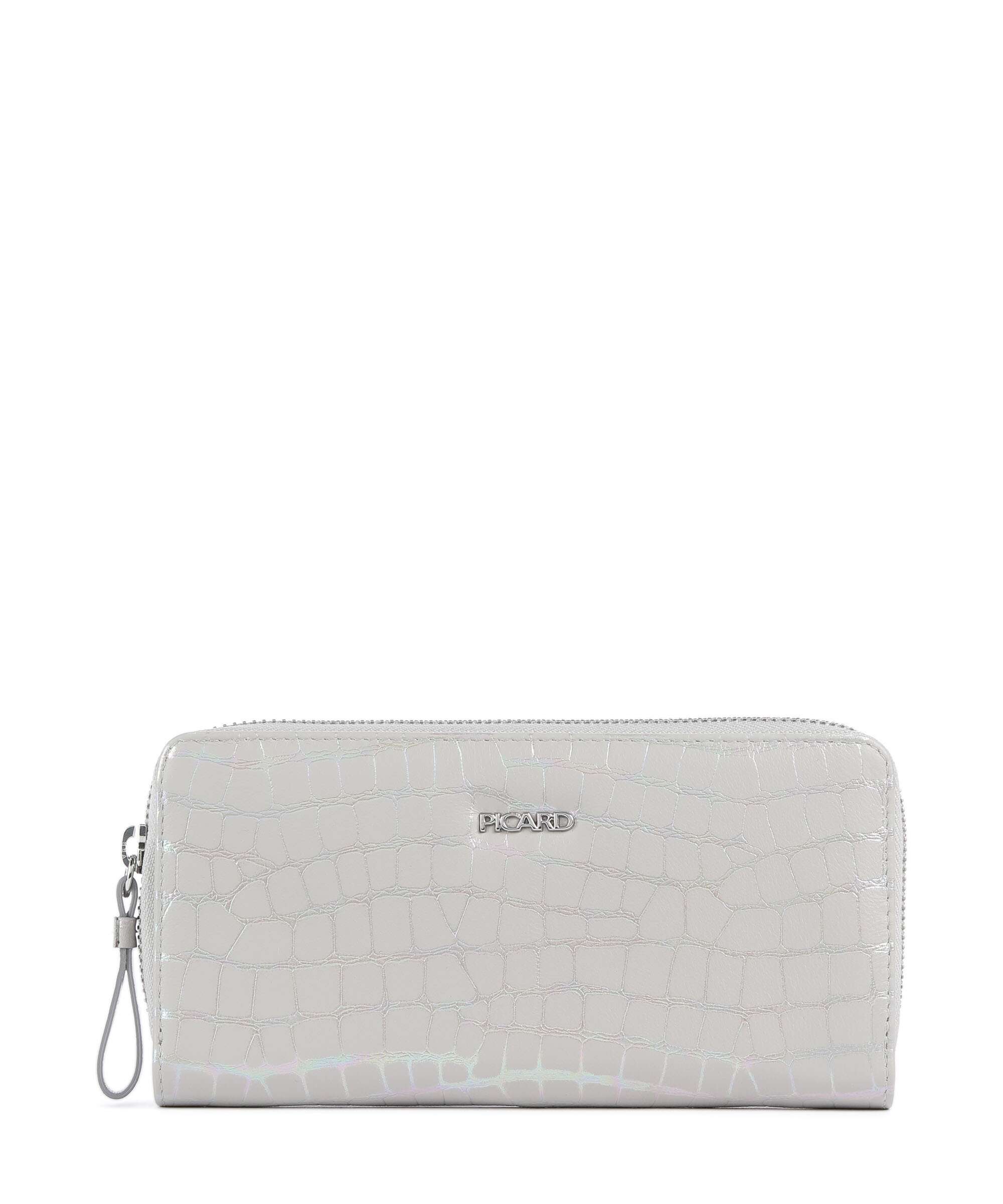 Picard Mermaid Wallet shark