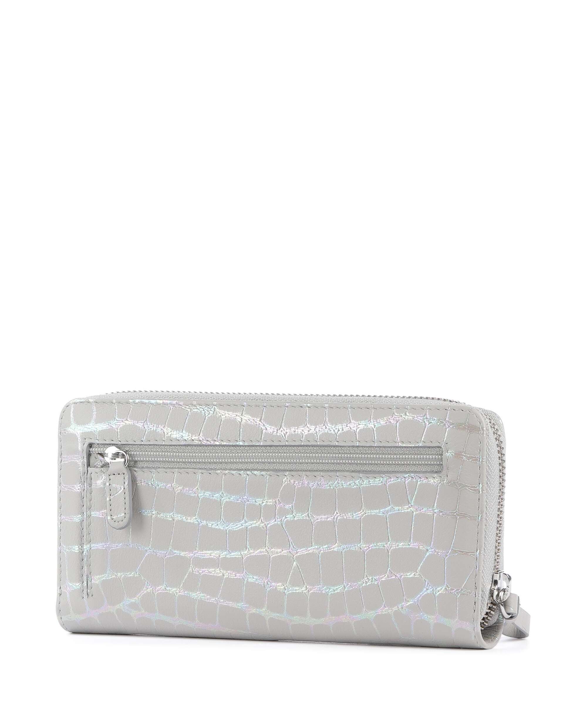 Picard Mermaid Wallet shark