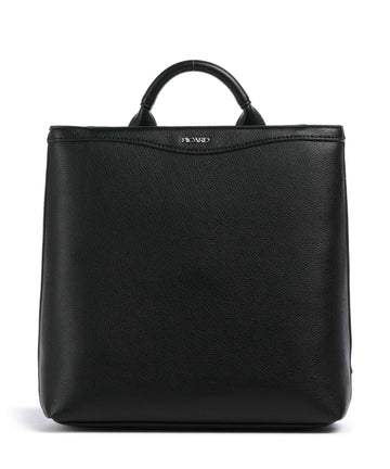 Picard Lyon Sac à dos schwarz