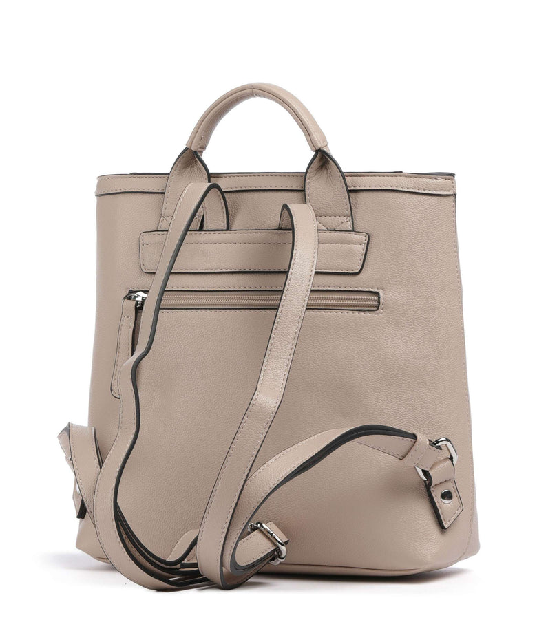 Picard Lyon Backpack cookie