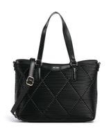 Picard Paris Cabas schwarz