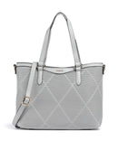 Picard Paris Cabas shark