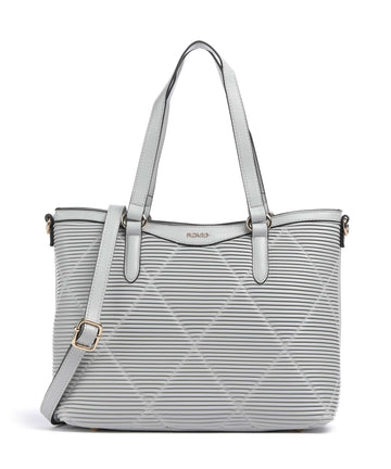 Picard Paris Cabas shark