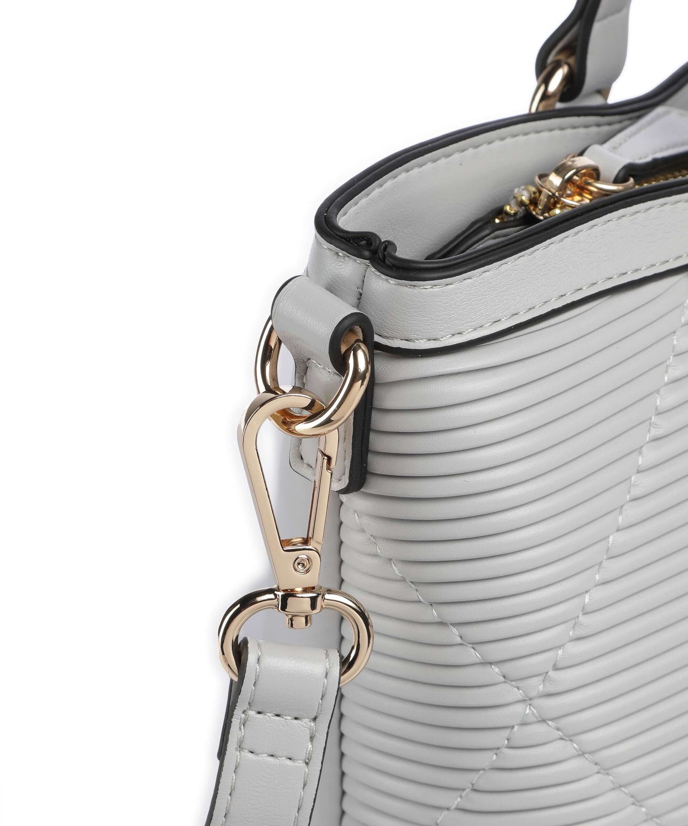 Picard Paris Tote bag shark