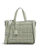 Picard Madeira Handtasche mentha