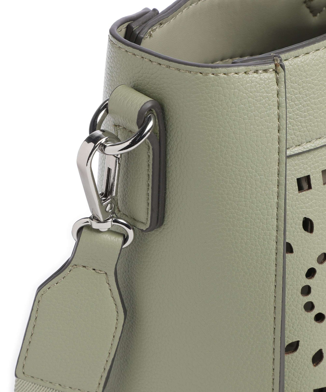 Picard Madeira Handbag mentha