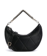 Picard Paris Schultertasche schwarz