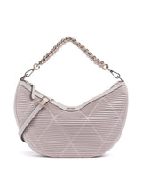 Picard Paris Schultertasche rose