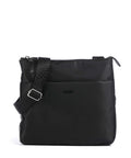 Picard Legere Crossbody bag schwarz