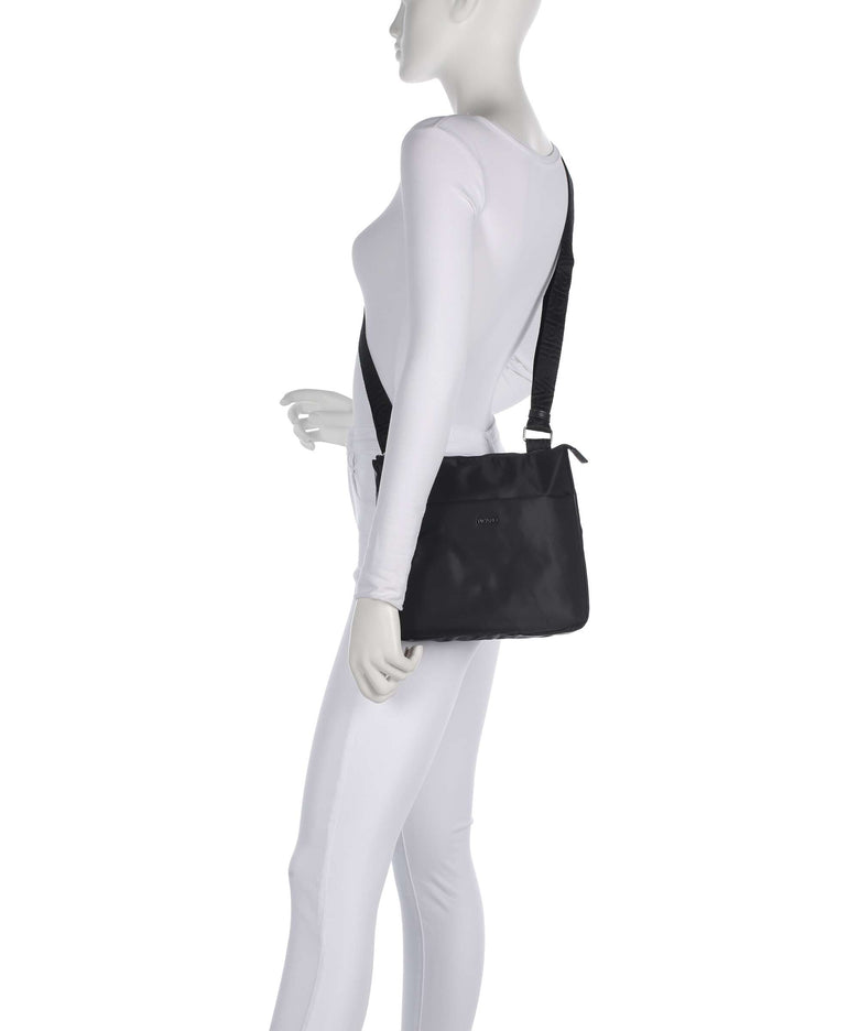 Picard Legere Crossbody bag schwarz