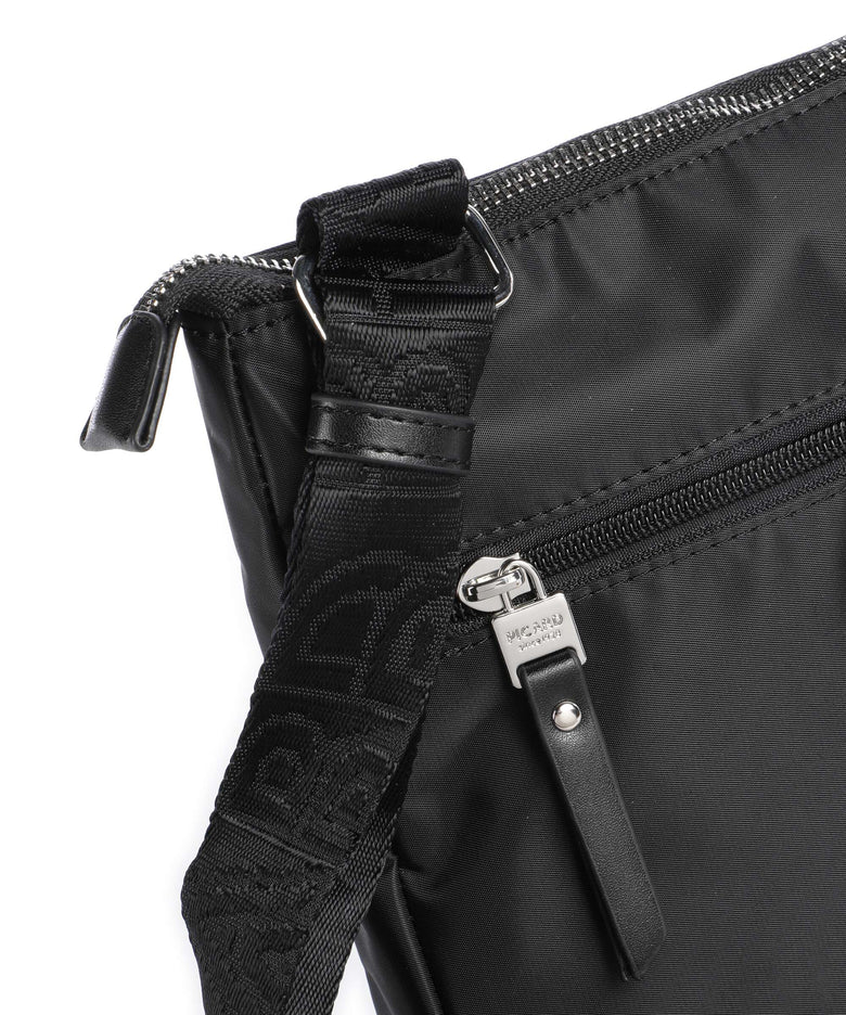 Picard Legere Crossbody bag schwarz