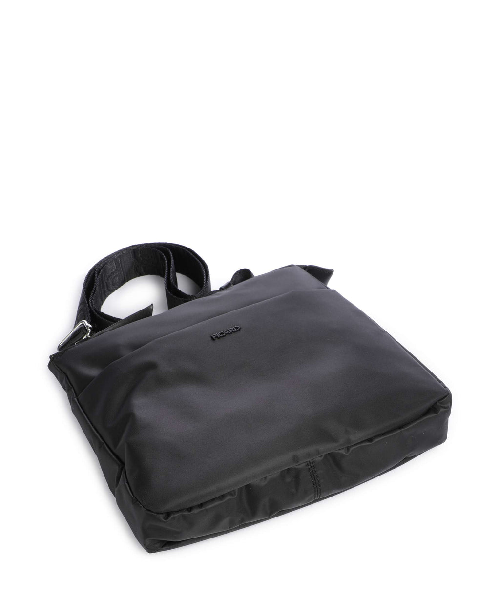 Picard Legere Crossbody bag schwarz