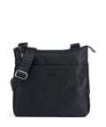 Picard Legere Crossbody bag midnight