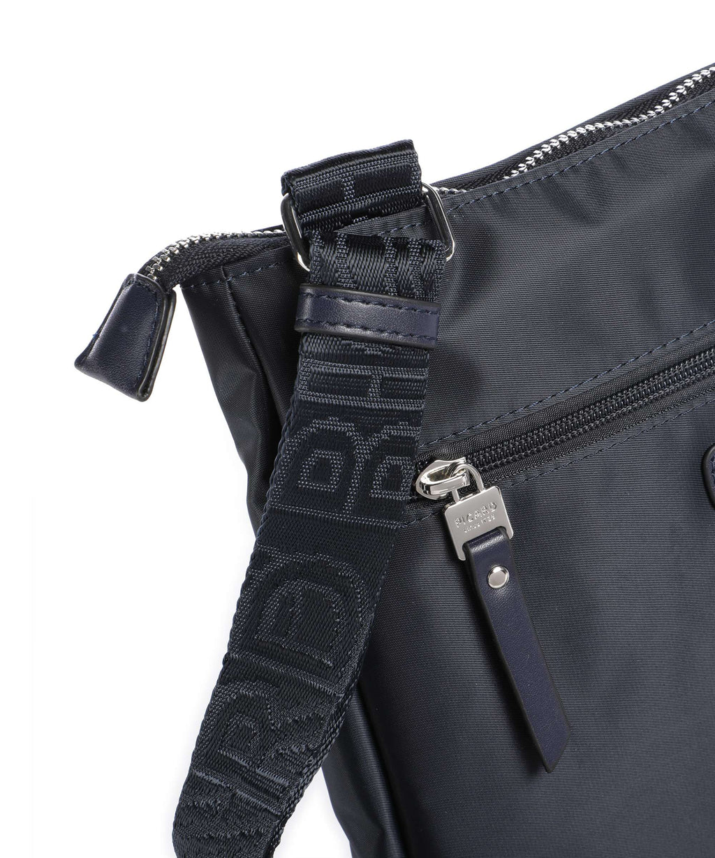 Picard Legere Crossbody bag midnight