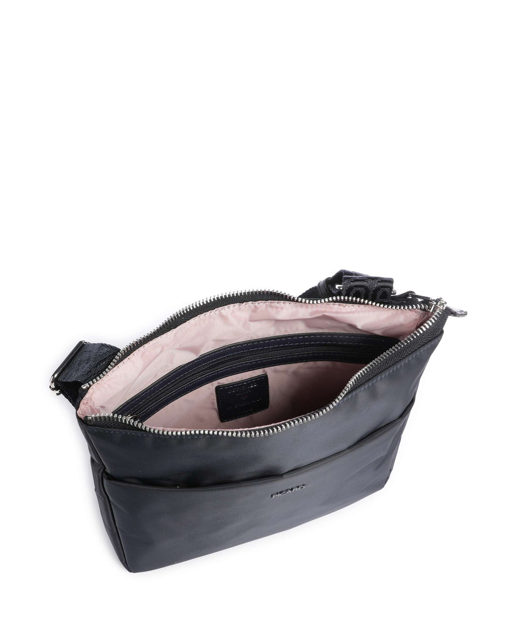 Picard Legere Crossbody bag midnight