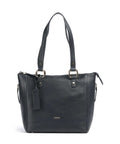 Picard Java Tote bag ozean
