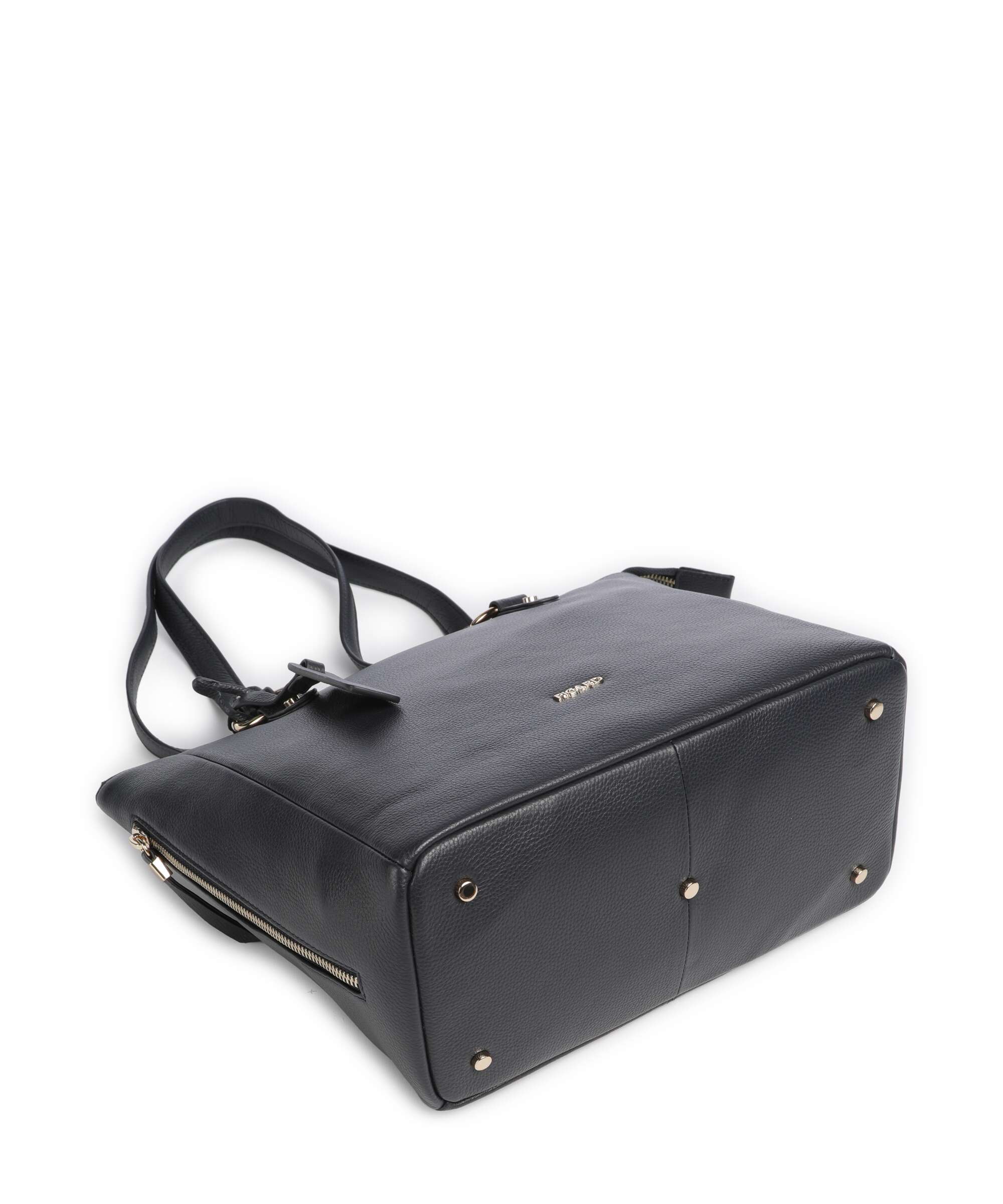 Picard Java Tote bag ozean