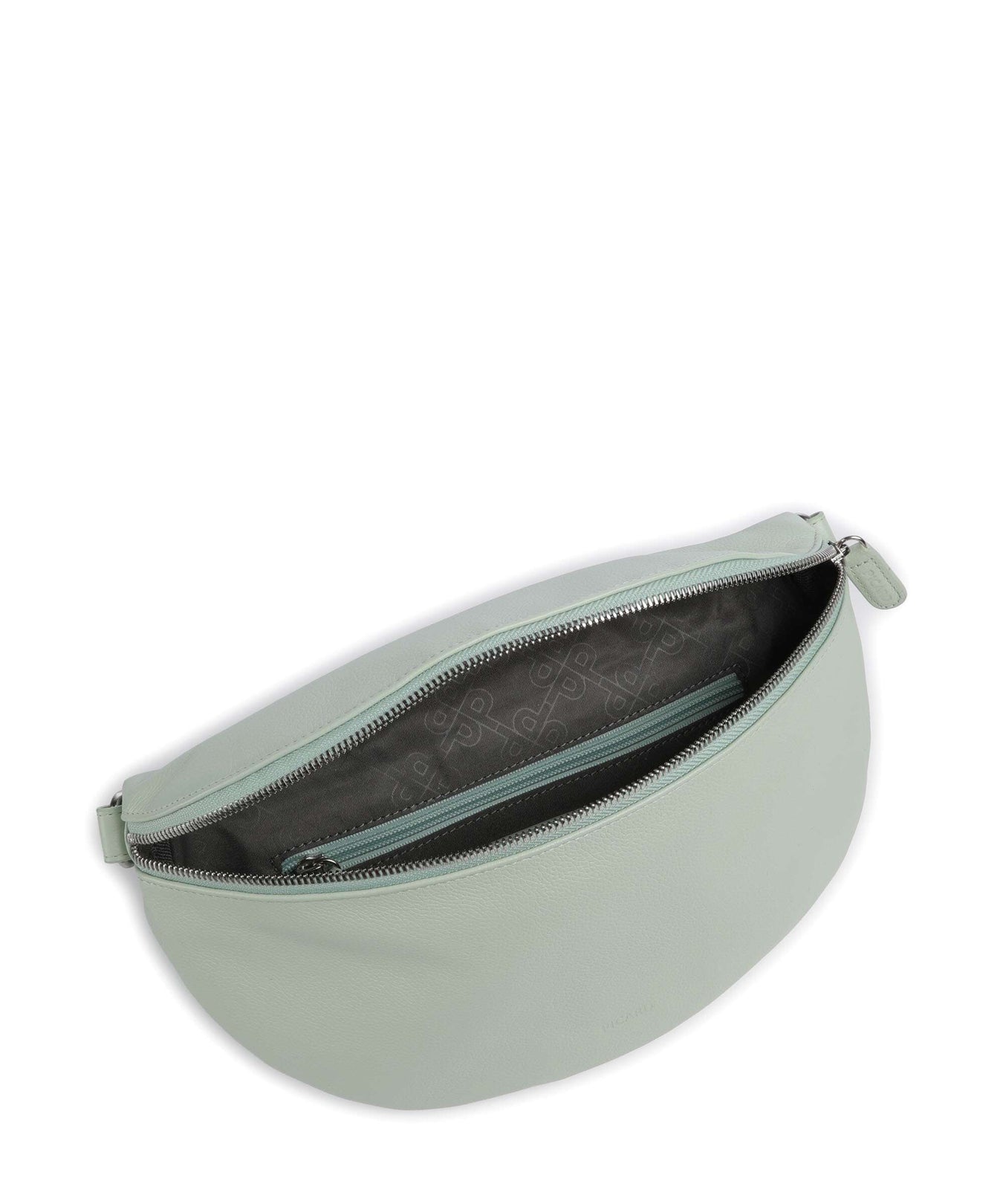 Picard Luis Crossbody bag mentha