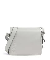 Picard Zoom Sac bandoulière shark