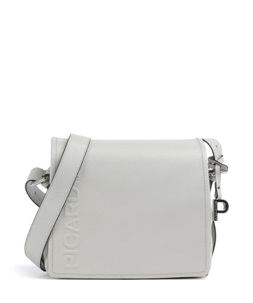 Picard Zoom Sac bandoulière shark
