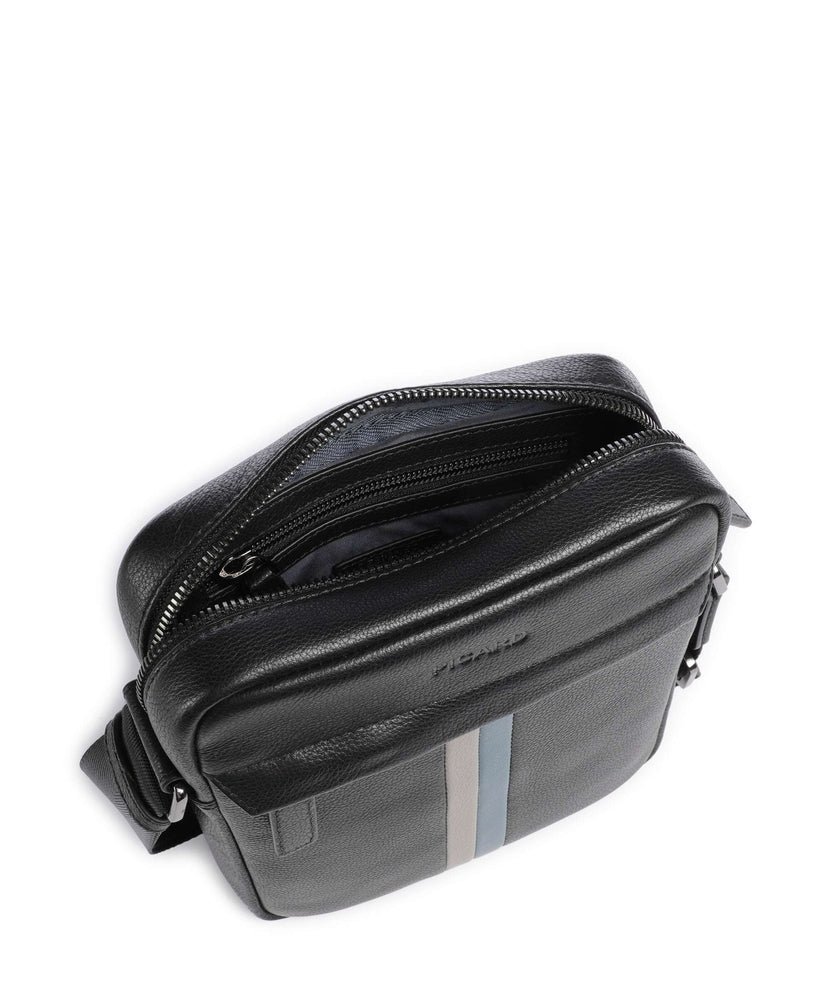 Picard Horizon Crossbody bag schwarz