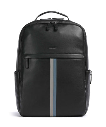 Picard Horizon Sac à dos schwarz