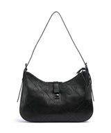 Picard Liberty Sac porté épaule schwarz