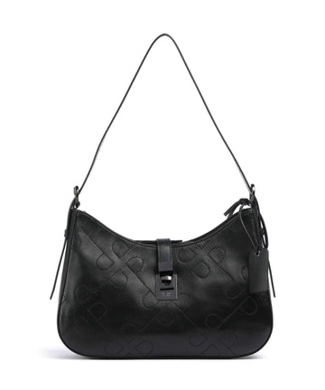 Picard Liberty Sac porté épaule schwarz