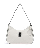 Picard Liberty Shoulder bag cream